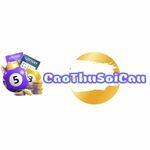 bestsoicauco is swapping clothes online from 