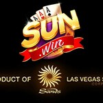 Sun win is swapping clothes online from 