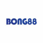 bong88cocomvn is swapping clothes online from 