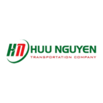 vantaihuunguyen is swapping clothes online from 