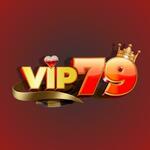 Vip79 is swapping clothes online from 