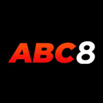 abc8social is swapping clothes online from 