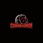 congadenorg is swapping clothes online from 