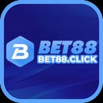 BET88click is swapping clothes online from 