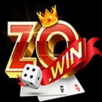 zowintv is swapping clothes online from 
