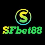sfbet88commx is swapping clothes online from 
