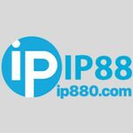 ip880com is swapping clothes online from 