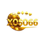 xoso66spot is swapping clothes online from 