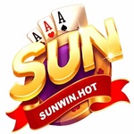 Sunwin is swapping clothes online from 