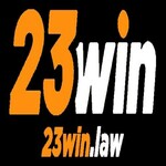 23winlaw1 is swapping clothes online from 