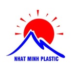 nhuanhatminh is swapping clothes online from 