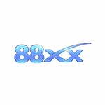 88xxbond is swapping clothes online from 