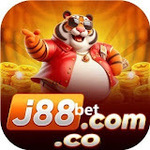 j88comco2 is swapping clothes online from 