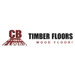 cbtimberfloors is swapping clothes online from 