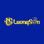 luongsontv75com is swapping clothes online from 