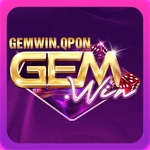 gemwinqpon is swapping clothes online from 