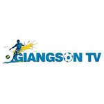 giangsontvcom is swapping clothes online from 