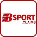 Bsportclaims is swapping clothes online from 