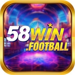 58winfootball1 is swapping clothes online from 