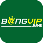 BONGVIP is swapping clothes online from 