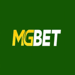 MGBET is swapping clothes online from 