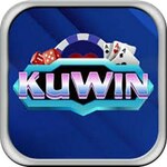 kuwi1njcom is swapping clothes online from 