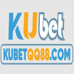 KUBET is swapping clothes online from 