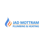 jadmottram is swapping clothes online from 