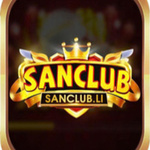 sanclubli is swapping clothes online from 