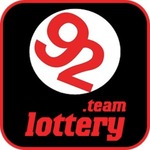 92lotteryteam is swapping clothes online from 