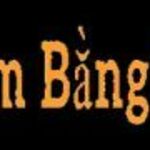 lambangcap3xe is swapping clothes online from 