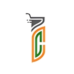 indiacashcarryirving is swapping clothes online from IRVING, TX