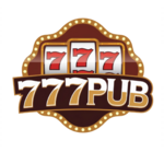 777pubink is swapping clothes online from 