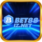 bet88iznet1 is swapping clothes online from 