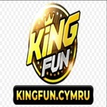 kingfuncymru is swapping clothes online from 