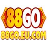 88go is swapping clothes online from 