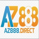 Az888 is swapping clothes online from 