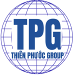 dungmoiphason is swapping clothes online from 