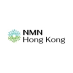 nmnhongkong is swapping clothes online from 