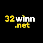 32WIN is swapping clothes online from 