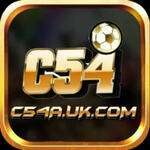 c54aukcom is swapping clothes online from 