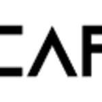 scapbotjscqj is swapping clothes online from 