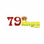 79kingrncom is swapping clothes online from 