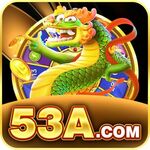 53arcom is swapping clothes online from 