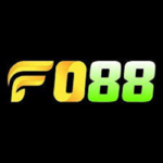 fo88fyi is swapping clothes online from 