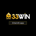 33win9app is swapping clothes online from 