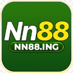 Nn88ing is swapping clothes online from 