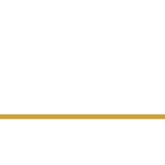kanatalph is swapping clothes online from Tehri, Uttarakhand