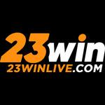 23WIN – Nhà Cái Đỉnh Cao, Thế Giới Giải Trí Số 1 Năm 2025 is swapping clothes online from 