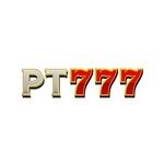 pt777downloadapk is swapping clothes online from 